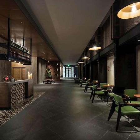 Doubletree By Hilton Huidong Resort Huizhou  Esterno foto