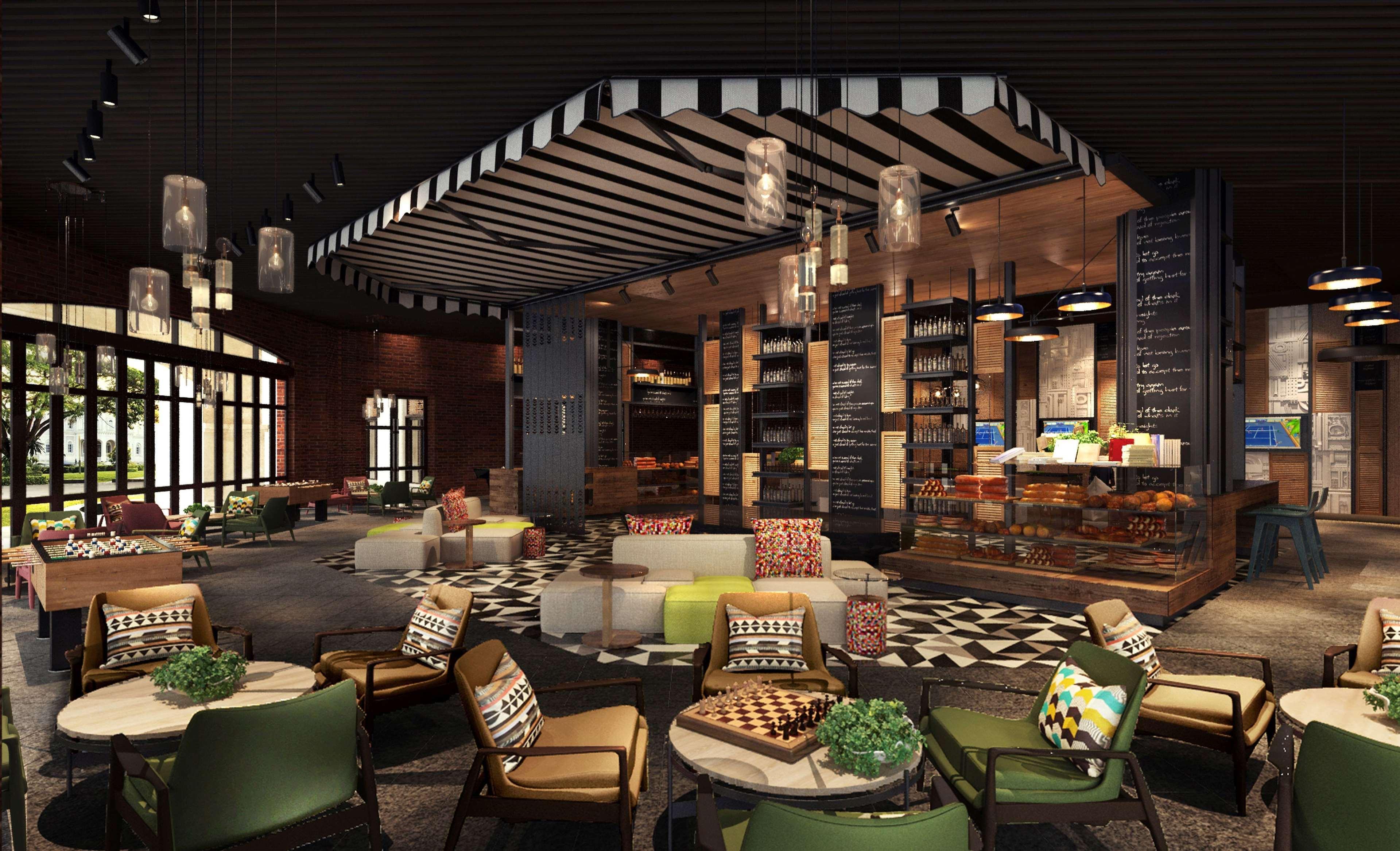 Doubletree By Hilton Huidong Resort Huizhou  Esterno foto